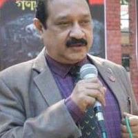 S.M. Noman Khaled Chowdhury