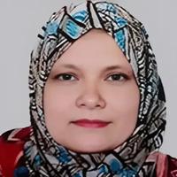 Dr. Sahena Akhtar