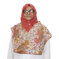 Dr. Tahera Begum