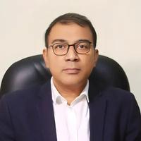 Md. Nasir Uddin