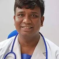 Ataul Mujeeb Rashed