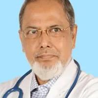 Md. Didarul Alam