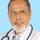 Doctor Avatar