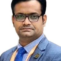 Md. Khizir Hossain
