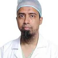 Md. Quamrul Islam