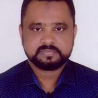 Mohammad Johirul Islam