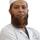 Doctor Avatar