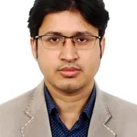 Muhammad Mamun Ur Rashid