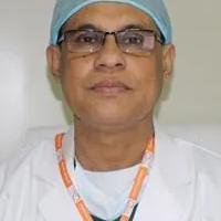 Munshi Kalamur Rahman