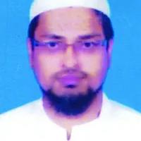 Mushfiqur Rahman