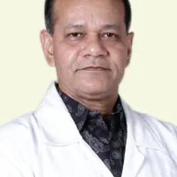 Doctor Profile