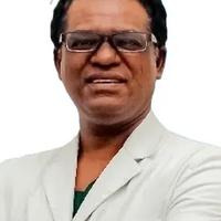 Dr. Kawsar Sardar