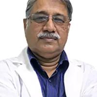 Dr. Md. Sayedur Rahman