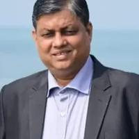 Dr. Mohammad Harun Or Roshid