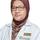 Doctor Avatar
