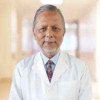 Raghib Manzoor