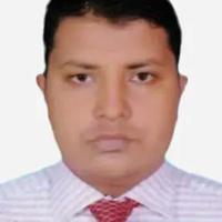 Nuruzzaman Ahmed