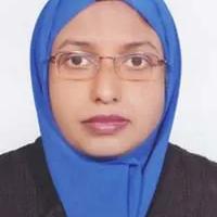 Subarna Islam