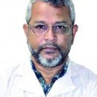Brig. Gen. Dr. Md. Shahidullah