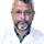 Doctor Avatar