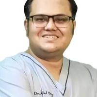 Kallol Dey