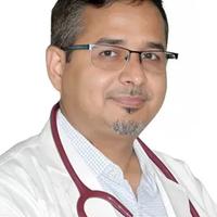M. Mamun Miah