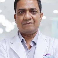 Md. Ashikur Rahman