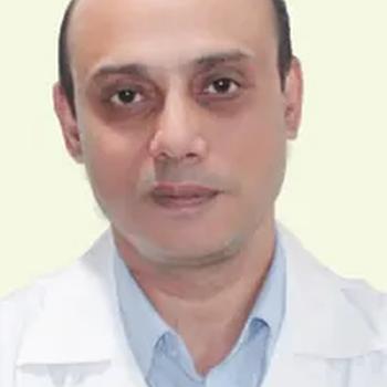 Doctor Profile