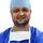 Doctor Avatar