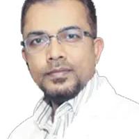 Istiaq Ahmed (Dipu)