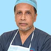 M. Akhter Hossain