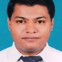 Md. Abdul Quaium Chowdhury