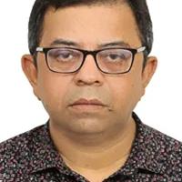 Md. Akhter Hamid