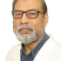 A.K.M. Razzaque