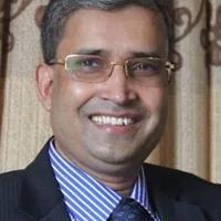 Dr. Col. Md. Abdul Hannan