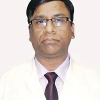 Rezaul Hassan