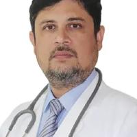 S.M. Zakir Khaled