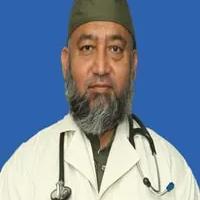 Sarwar Kamal