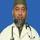 Doctor Avatar