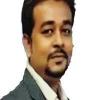 Tanvir Rahman