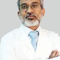 A. M. Shafique
