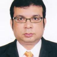 Abu Hasnat Md. Masud Sinha