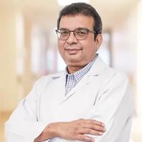 AHM Masud Sinha