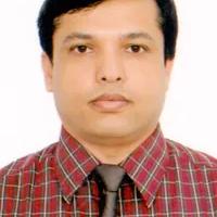 Akhtaruzzaman Razu