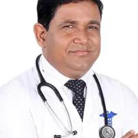 Alok Chandra Sarkar