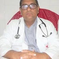 Amanullah Bin Siddiq