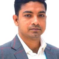 Ashikur Rahman (Sagor)