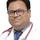 Doctor Avatar