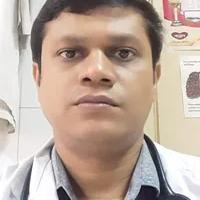 Himel Saha