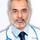 Doctor Avatar